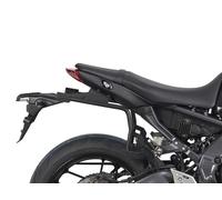 SHAD 3P Pannier Fitting Kit Fits Yamaha MT-09/ MT-09 SP (2021-2023)
