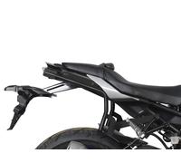 SHAD 3P Pannier Fitting Kit Fits Yamaha MT-10 (2016-2021)