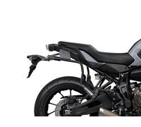 SHAD 3P Pannier Fitting Kit Fits Yamaha Tracer 700/ Yamaha Tracer 7