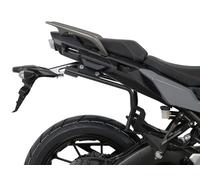 SHAD 3P Pannier Fitting Kit Fits Yamaha Tracer 900/ Tracer 900 GT (2018-2020)