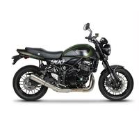 SHAD 3P SYSTEM KAWASAKI Z900RS