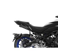 3P System Yamaha NIKEN 900 '18