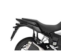 SHAD 3P SYSTEM HONDA CB 500 X