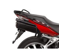 Shad 3p System Honda Vfr800/vfr800 Vtec Side Cases Fitting Black