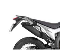 Shad Voge 300 Rally 2023 3p Side Cases Fitting unisex