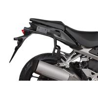 Shad 3p System Honda Vfr800x Crossrunner Side Cases Fitting Black