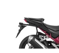 SHAD 3P Pannier & Top Box Fitting Kit Fits Honda CB750 Hornet (2023-2025)