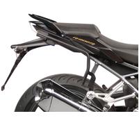 SHAD 3P Side Case Carrier