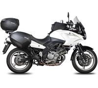 SHAD 3P Side Case Carrier