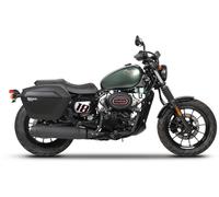 SHAD 3P Side Case Carrier