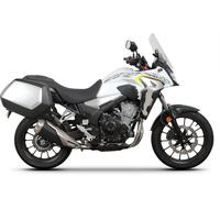 SHAD 3P Side Case Carrier