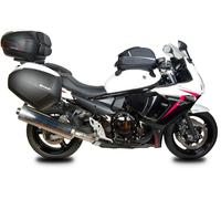 SHAD 3P Side Case Carrier