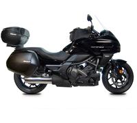 SHAD 3P Side Case Carrier