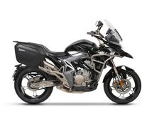 SHAD 3P Side Case Carrier