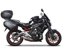 SHAD 3P Side Case Carrier