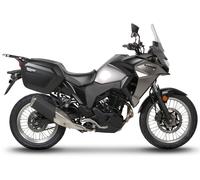 SHAD 3P Side Case Carrier