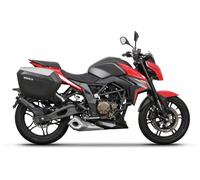 SHAD 3P Side Case Carrier