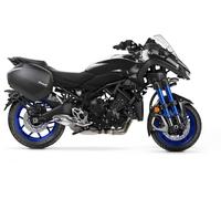 3P Side Case Carrier, size 65 cm