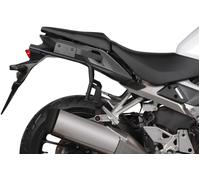 SHAD 3P Side Case Carrier, size 65 cm