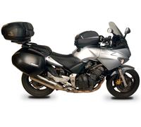 Shad 3P System Side Case Pannier Holders Motorcycle Motorbike - H0CF67IF