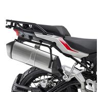 3P Side Case Carrier