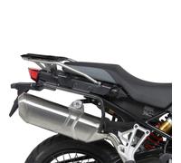 SHAD 3P SYSTEM BMW F850 GS