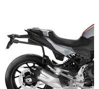 Shad 3P Sidecase Carrier System for various models