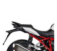 3P Side Case Carrier