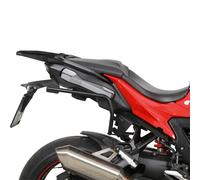 Shad 3p System Bmw S1000xr Side Cases Fitting Black