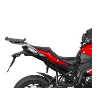 Shad 3P Side Case Fitting Kit for BMW S1000 XR 2015 - 2019