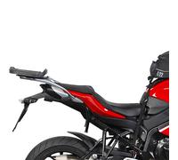 Shad 3P Side Case Fitting Kit for BMW S1000 XR 2015-2019 Motorcycle Hard Luggage