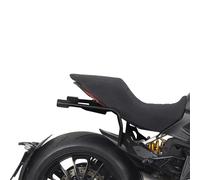Shad Pannier Fitting Kit Only Ducati Diavel 1260 2019-2024