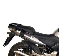 SHAD H0CF67IF Side Case Fitting Kit for 3P System Honda CB500F/CB600F, Black