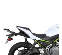 3P Side Case Carrier