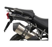 Shad 3P Sidecase Carrier System for various models