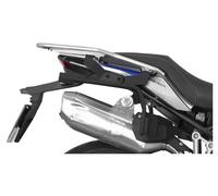 Shad 3P Sidecase Carrier System for various models