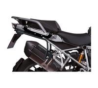 Shad 3P Sidecase Carrier System for various models