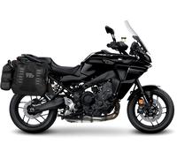 Shad 3P, sidecase mount