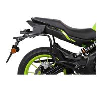 3P Side Case Carrier, size 65 cm