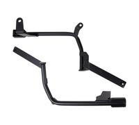 Shad 3p System Benelli Trk 502 Side Cases Fitting