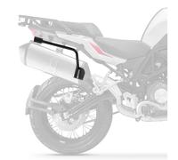 Shad 3p System Benelli Trk 502x Side Cases Fitting