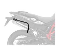 Shad 3p System Bmw F650gs/f700gs/f800gs Side Cases Fitting