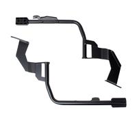Shad 3p System Bmw F800r/f800s Side Cases Fitting
