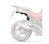 Shad 3p System Bmw S1000xr Side Cases Fitting