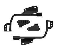SHAD 3P Side Case Carrier