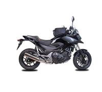 3P Side Case Carrier