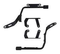 Shad 3p System Honda Integra 750 Side Cases Fitting