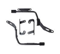 Shad 3p System Honda Nc750s/nc750x Side Cases Fitting