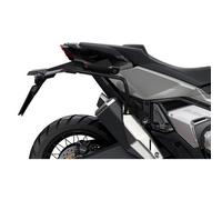 SHAD 3P Side Case Carrier