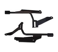 SHAD 3P Side Case Holder